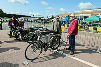 Vintage-motorcycle-club;eventdigitalimages;no-limits-trackdays;peter-wileman-photography;vintage-motocycles;vmcc-banbury-run-photographs